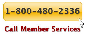 Join Mark Hamilton's Active Neothink Member Program Cart